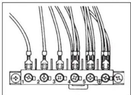ELECTROLUX EKD603502X - Išlygiavimas - 4