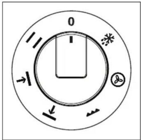 0 1 *