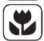 ELECTROLUX EKD603502X - Kaip naudotis naudojimo instrukcija - 4