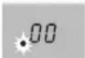 ELECTROLUX EKD603502X - Elektroninis laikmatis - 4