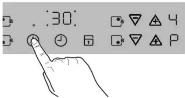 B .:30. B √4 B J T □B ∇ A P