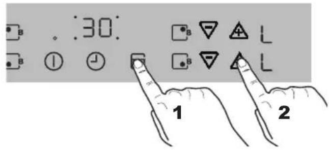 30: 1 2