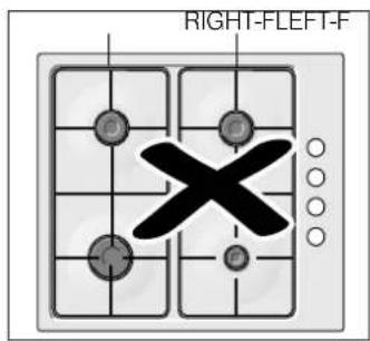 RIGHT-FLEFT-F X