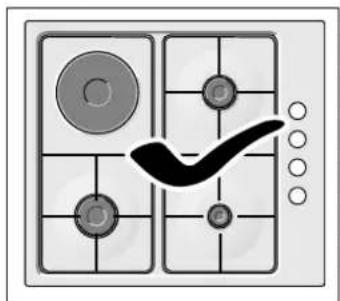 SIEMENS EC64151DT - уштазалу - 1