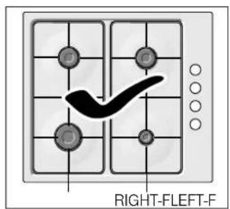 RIGHT-FLEFT-F
