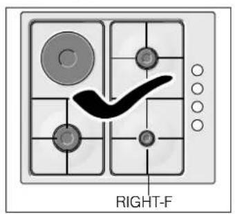 RIGHT-F
