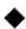 LOGILINK AVN807 - Trigger - 2