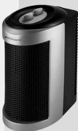Jarden BAP1412-U - FIVE (5) YEARS LIMITED WARRANTY - 1