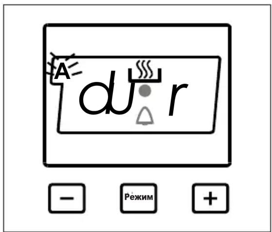 A dU r - Pexim + +