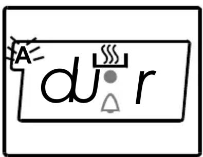 A dU r