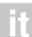 BOSCH PBP615B90N - Attention! - 1