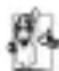 PHILIPS CTE106RD - Radijo bangos - 1
