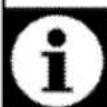 GRUNDIG GIEI824470 - Turning on the hob - 2