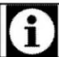 GRUNDIG GIEI824470 - Explanation of symbols - 1
