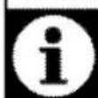 GRUNDIG GIEI824470 - Turning on the hob - 1