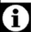 GRUNDIG GIEI824470 - If the board is below: - 5