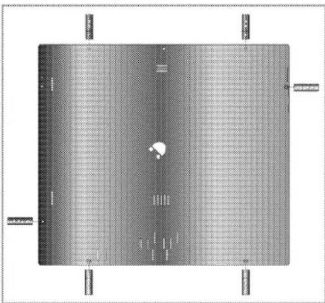 GRUNDIG GIEI824470 - If the board is below: - 4