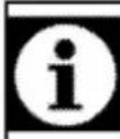 GRUNDIG GIEI824470 - Selecting Booster when cooking zone is active: - 1