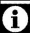 GRUNDIG GIEI824470 - Future Transportation - 1
