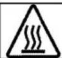 GRUNDIG GIEI824470 - Explanation of symbols - 5