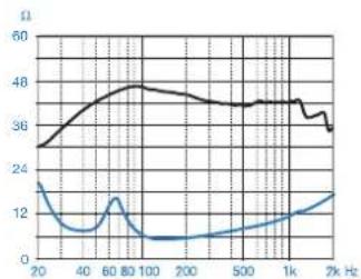 AUDISON TH K2 Coro - Performance - 5