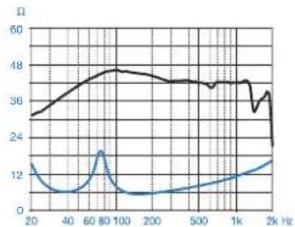 AUDISON TH K2 Coro - Performance - 3