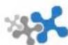 AUDISON TH K2 Coro - THESIS - 2