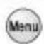 Marquant MCDKIT-11 - Disc MENU/TITEL - 1