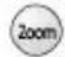 Marquant MCDKIT-11 - ZOOM - 1