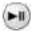Marquant MCDKIT-11 - Afspelen/Pauze/Stop - 1