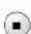 Marquant MCDKIT-11 - Afspelen/Pauze/Stop - 2