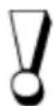 MAXDATA Vision FX470T - Symbols and ConventionsSymbols and Conventions - 2