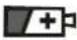 MAXDATA Vision FX470T - Keyboard - 5