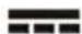 MAXDATA Vision FX470T - Power Jack (DC-in) - 1