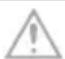 TOYOTA Verso S (2014) - ■MP3 ir WMA rinkmenos - 1