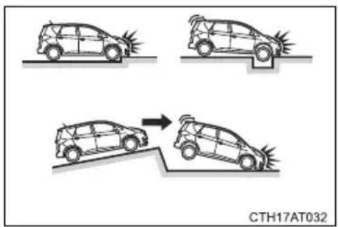 CTH17AT032