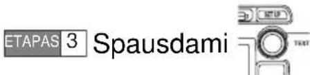 ETAPAS 3 Spausdami