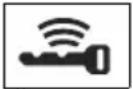 TOYOTA Verso S (2014) - Nedelsdami pašalinkite gedimus. (automobiliuose su berakte jsėdimo ir variklio paleidimo sistema) - 6