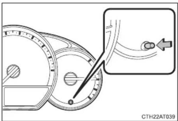 CTH22AT039