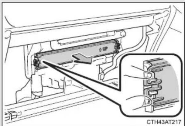 CTH43AT217
