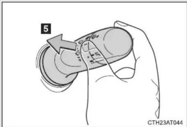 5 CTH23AT044