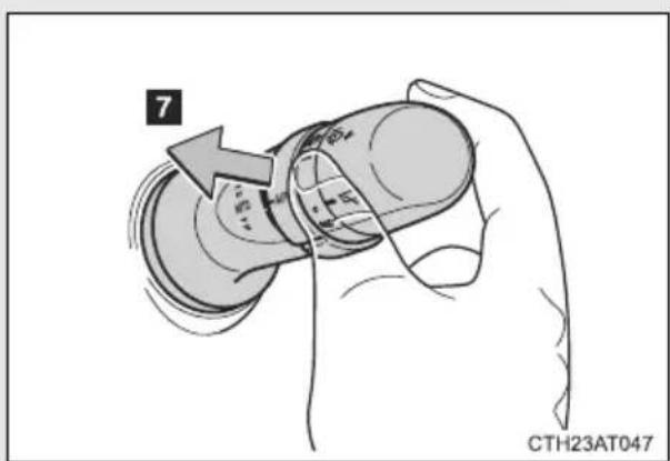 7 CTH23AT047