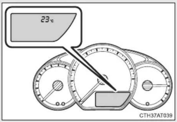 23° CTH37AT039