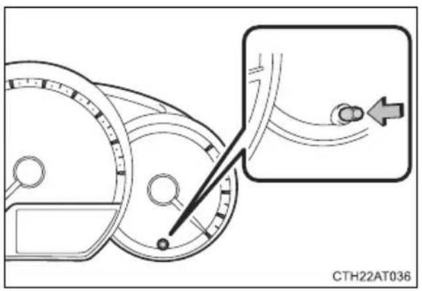CTH22AT036