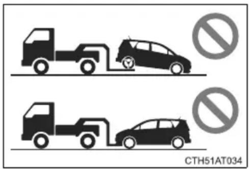 CTH51AT034