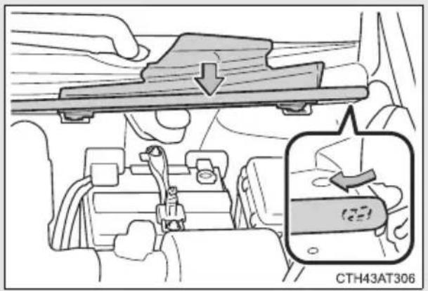 CTH43AT306