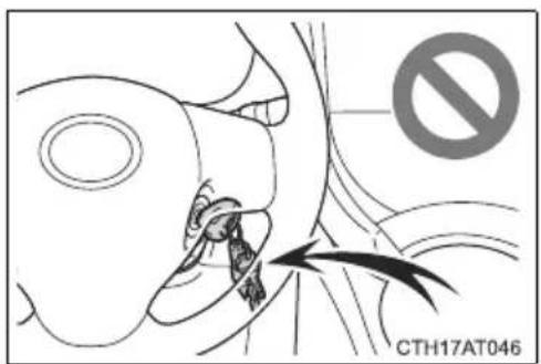 CTH17AT046