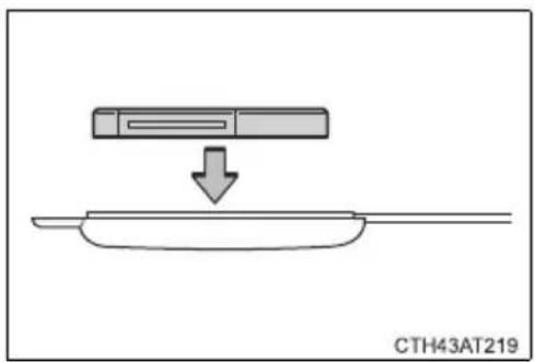 CTH43AT219