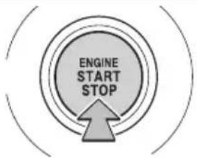 ENGINE START STOP
