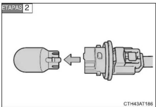 ETAPAS 2 CTH43AT186